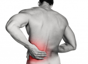 Viêm cột sống dính khớp, lúc nào nên dùng thuốc?